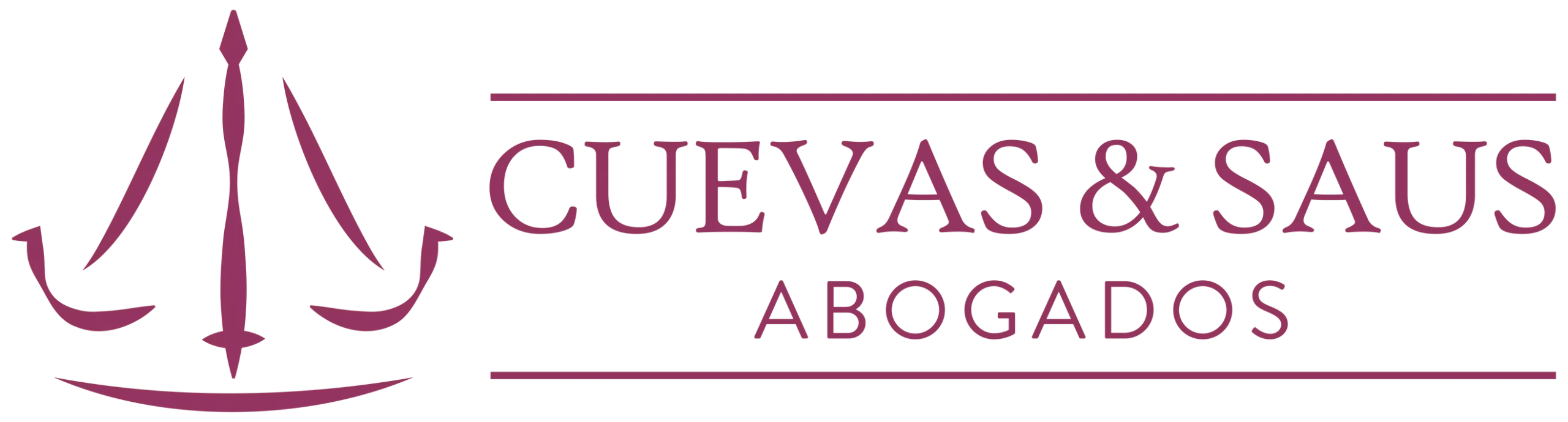 Cuevas & Saus Abogados